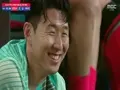 의외로 손흥민도 못참는 거 썸네일